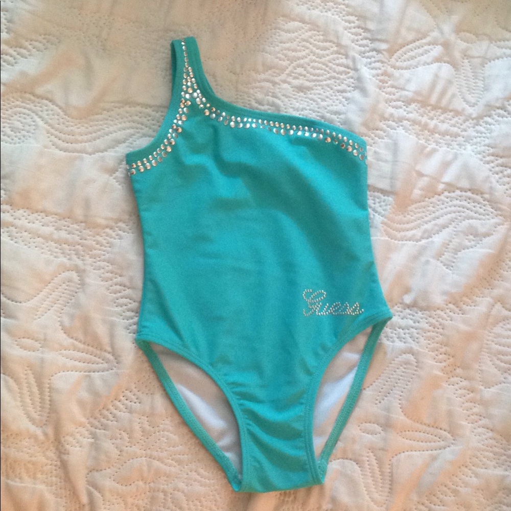 Guess swimsuit